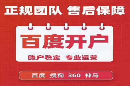 竞价托管成功案例：提升广告投放效果